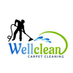 Wellclean Carpet Cleaning Oxford photo